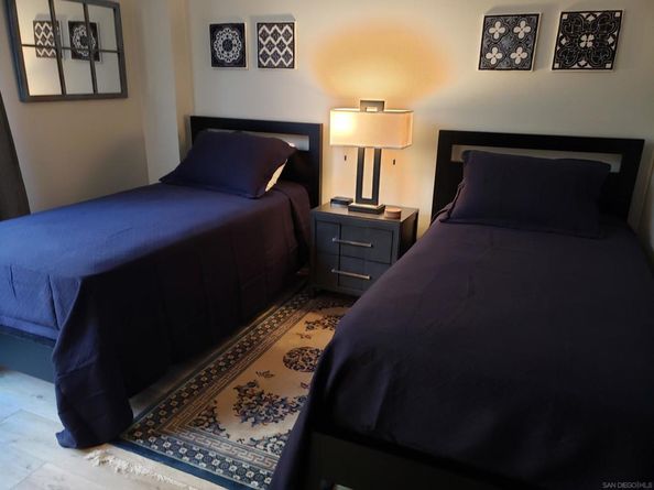 3634 7th Avenue 8E, San Diego CA 92103