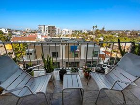 3634 7th Avenue 8E, San Diego CA 92103