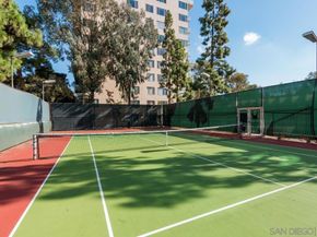 3634 7th Avenue 8E, San Diego CA 92103