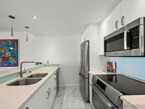 3634 7th Avenue 8E, San Diego CA 92103