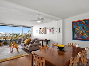 3634 7th Avenue 8E, San Diego CA 92103