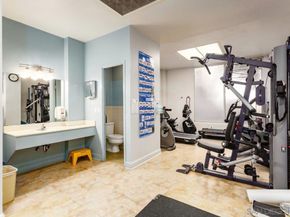 3634 7th Avenue 8E, San Diego CA 92103