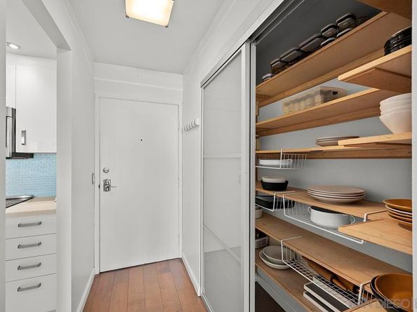 3634 7th Avenue 8E, San Diego CA 92103