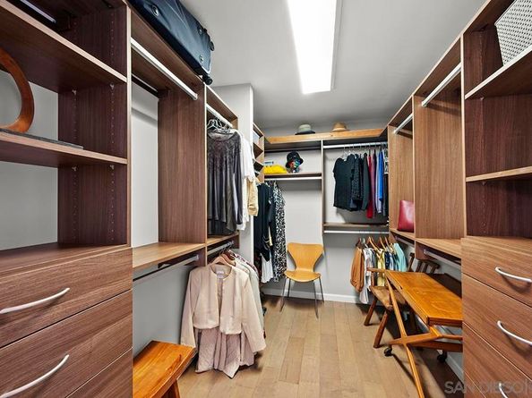 3634 7th Avenue 8E, San Diego CA 92103