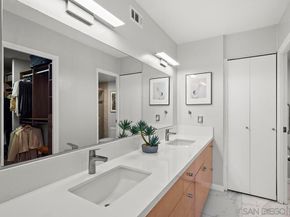 3634 7th Avenue 8E, San Diego CA 92103