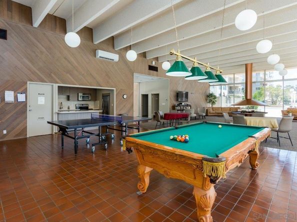 3634 7th Avenue 8E, San Diego CA 92103