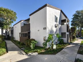 1385 Caminito Gabaldon A, San Diego CA 92108