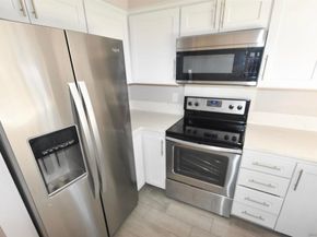 1385 Caminito Gabaldon A, San Diego CA 92108