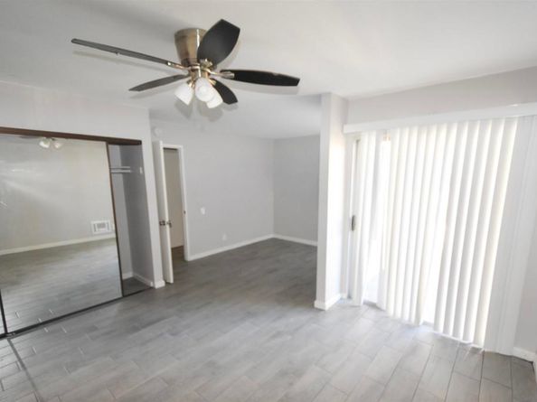 1385 Caminito Gabaldon A, San Diego CA 92108