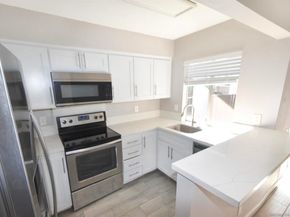 1385 Caminito Gabaldon A, San Diego CA 92108