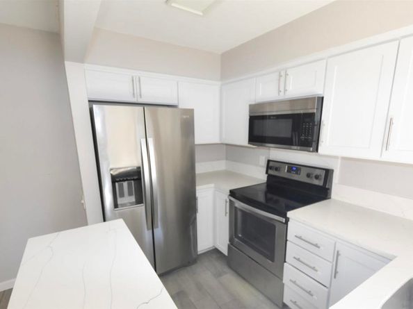 1385 Caminito Gabaldon A, San Diego CA 92108