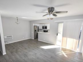 1385 Caminito Gabaldon A, San Diego CA 92108