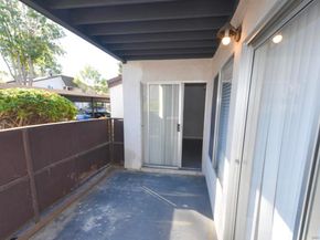 1385 Caminito Gabaldon A, San Diego CA 92108