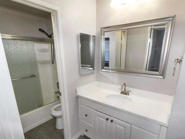 1385 Caminito Gabaldon A, San Diego CA 92108