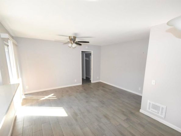 1385 Caminito Gabaldon A, San Diego CA 92108