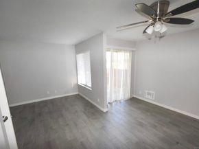 1385 Caminito Gabaldon A, San Diego CA 92108