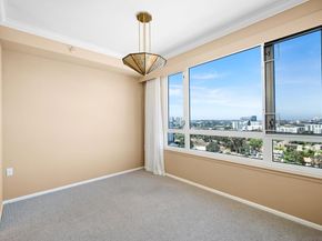 3890 Nobel 1402, San Diego CA 92122