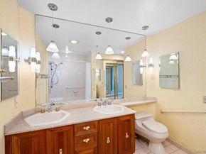 3890 Nobel 1402, San Diego CA 92122