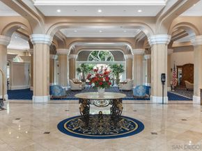 3890 Nobel 1402, San Diego CA 92122