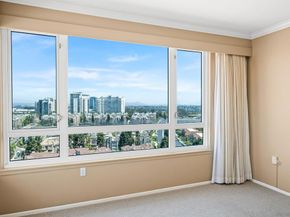 3890 Nobel 1402, San Diego CA 92122