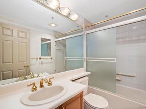 3890 Nobel 1402, San Diego CA 92122