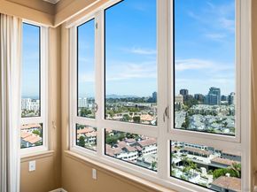 3890 Nobel 1402, San Diego CA 92122