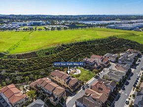 4321 star path way 3, Oceanside CA 92056