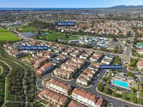 4321 star path way 3, Oceanside CA 92056