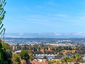 1828 Linwood St 1, San Diego CA 92110