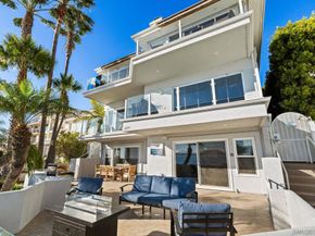 1177 Pacific Beach Drive A, San Diego CA 92109
