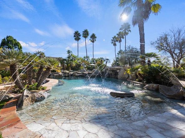 7910 Nathaniel Ct, San Diego CA 92127