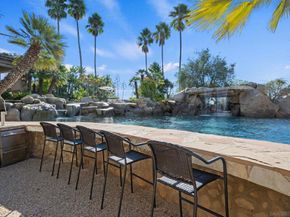 7910 Nathaniel Ct, San Diego CA 92127