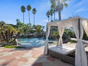 7910 Nathaniel Ct, San Diego CA 92127