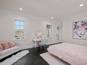 7910 Nathaniel Ct, San Diego CA 92127