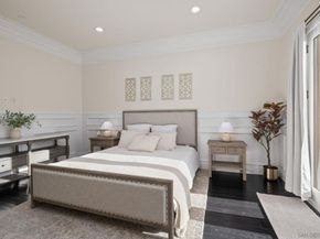 7910 Nathaniel Ct, San Diego CA 92127