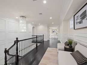 7910 Nathaniel Ct, San Diego CA 92127