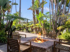 7910 Nathaniel Ct, San Diego CA 92127