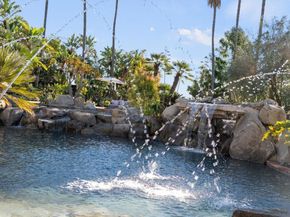 7910 Nathaniel Ct, San Diego CA 92127