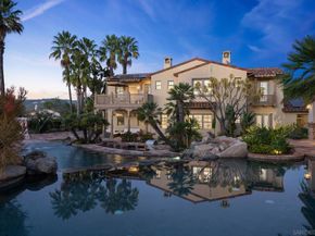 7910 Nathaniel Ct, San Diego CA 92127