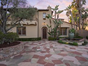 7910 Nathaniel Ct, San Diego CA 92127