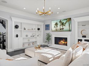 7910 Nathaniel Ct, San Diego CA 92127