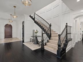 7910 Nathaniel Ct, San Diego CA 92127