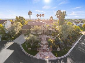 7910 Nathaniel Ct, San Diego CA 92127