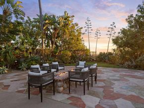 7910 Nathaniel Ct, San Diego CA 92127