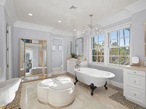 7910 Nathaniel Ct, San Diego CA 92127