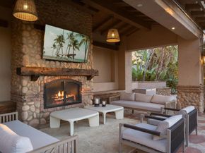 7910 Nathaniel Ct, San Diego CA 92127