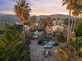 7910 Nathaniel Ct, San Diego CA 92127