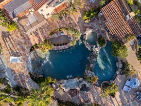 7910 Nathaniel Ct, San Diego CA 92127