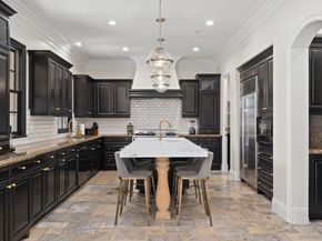 7910 Nathaniel Ct, San Diego CA 92127