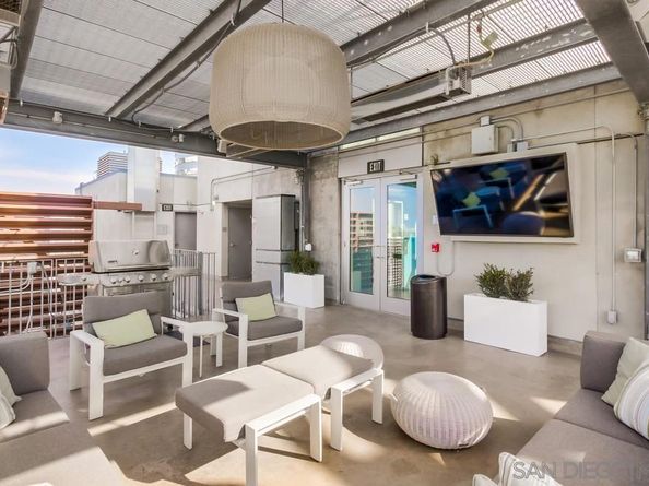 321 10th Ave 903, San Diego CA 92101